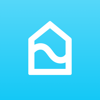 SpareRoom - Flatshare Ltd