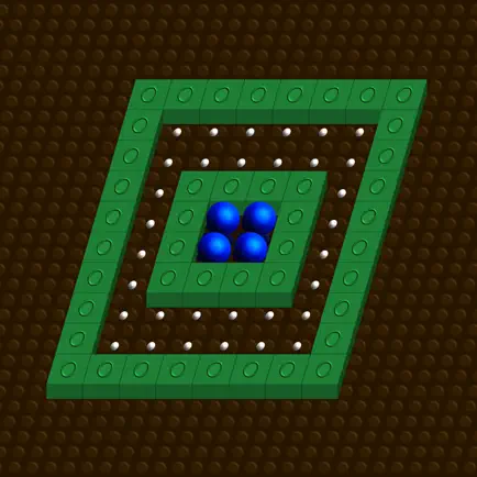 Nostalgic Maze Cheats