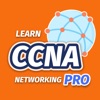 Learn Networking, CCNA Offline icon