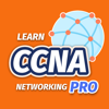 Learn Networking, CCNA Offline - Shahbaz Khan