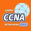 Learn Networking, CCNA Offline negative reviews, comments