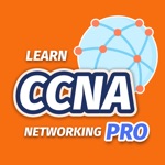 Download Learn Networking, CCNA Offline app