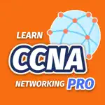 Learn Networking, CCNA Offline App Alternatives