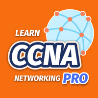 Learn Networking CCNA Offline