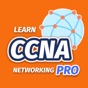 Learn Networking, CCNA Offline app download