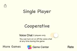 Game screenshot Destroy Them 2 apk