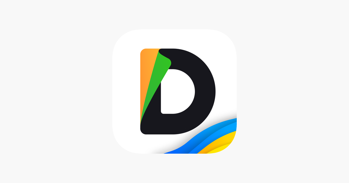 Documents ファイルマネージャー Zip 解凍 をapp Storeで