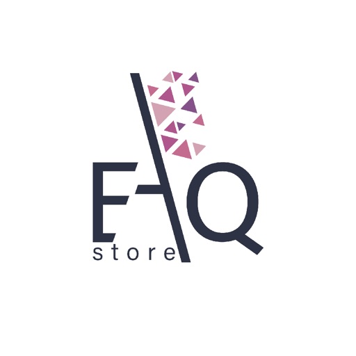 eaq store