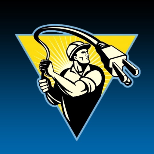 Electrical Calc Elite icon