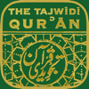 Quran - Tajwidi, Tranliterated - Noor Network Inc.