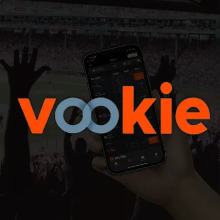 Vookie Sports App Cheats