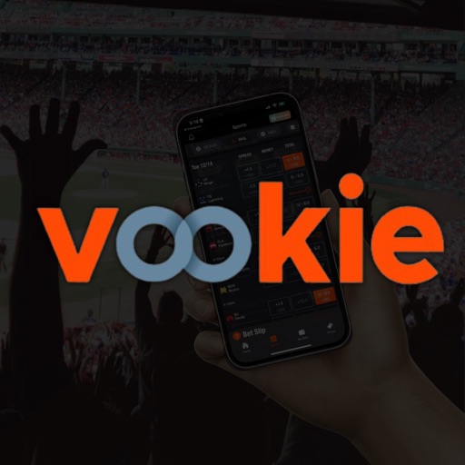 Vookie Sports App