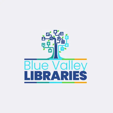 Blue Valley School Libraries Читы