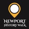 Icon Newport History Walk