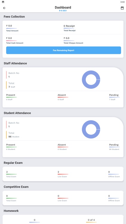 Aarth Universal School