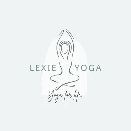 萊西瑜珈Lexie Yoga Читы