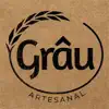 Grau Padaria Artesanal App Feedback