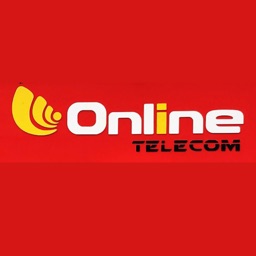 OnlineTelecom