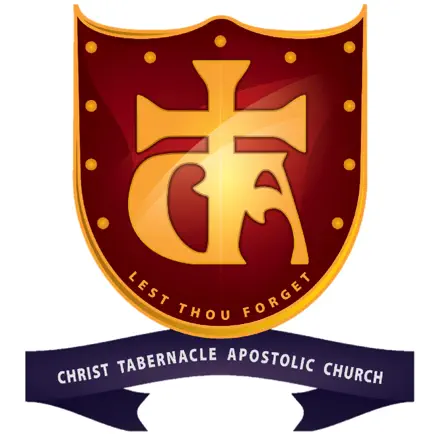 Christ Tabernacle Apostolic Cheats