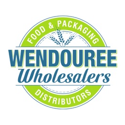 Wendouree Wholesalers
