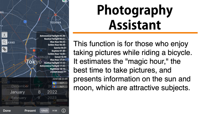 Bucephalas Tabula rasa