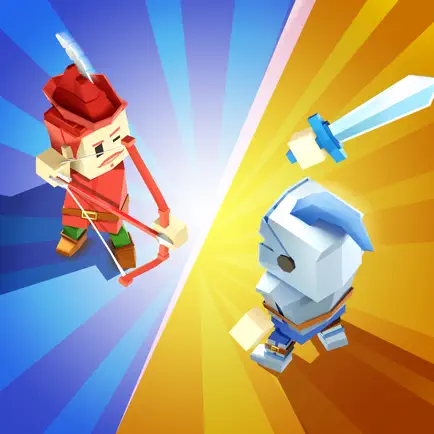 Battle Simulator 3D Cheats