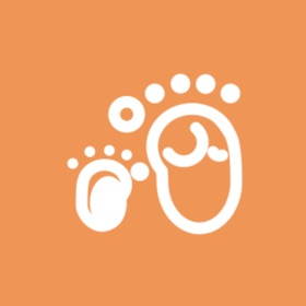 螢幕擷取畫面 (2) Feet warm
