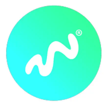Mindtrackr Cheats