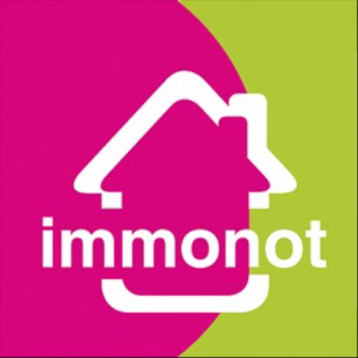 Immonot