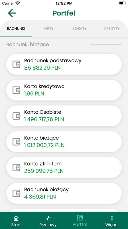 BSBranskMobileNet screenshot-3