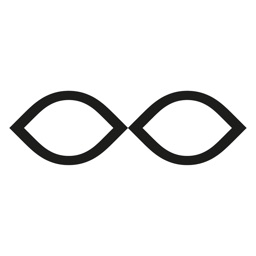 EYE VR