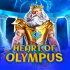 Heart of Olympus