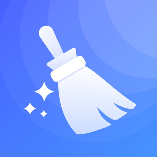 Encryption Cleaner