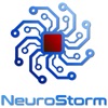 Neurostorm