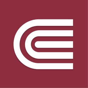 螢幕擷取畫面 (6) Gas Piping Inspections