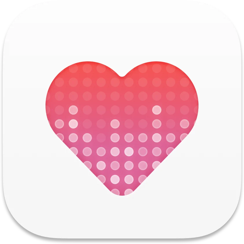 Plug for Hype Machine