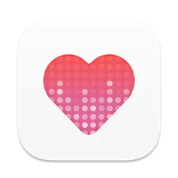Plug for Hype Machine app icon