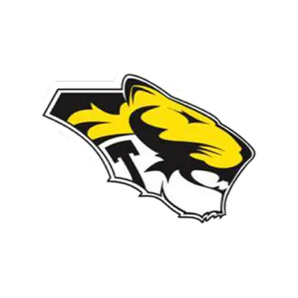 Tipton Community Schools Читы