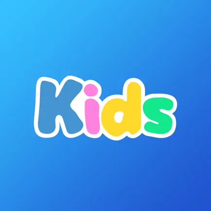 Bookplay Kids Читы