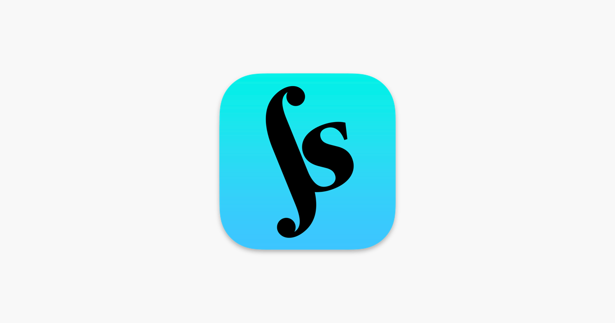Fscores live best sale