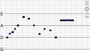 Music Wrench screenshot 2