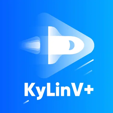 KyLin V+ Cheats