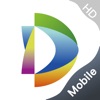 DSS Mobile 2 HD
