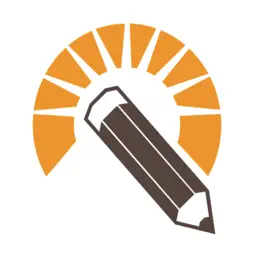 Batch Rename & Convert Photos app icon