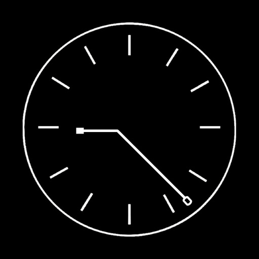 TimeLounge | Борисов icon