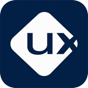 ux bank