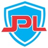 JPL Jangid Premier League