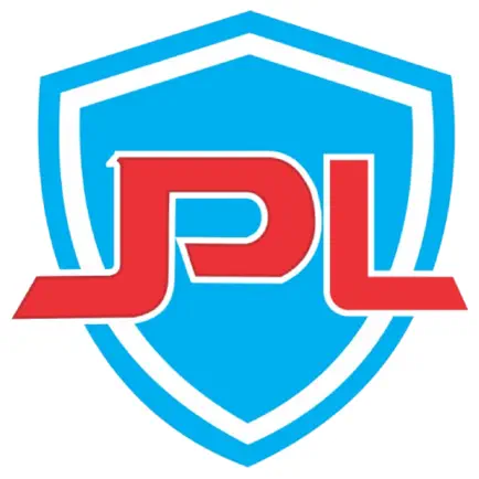 JPL Jangid Premier League Cheats