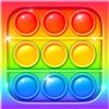 Shapes & Colors - Toddler Game - Brainytrainee Ltd