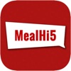 MealHi5 icon